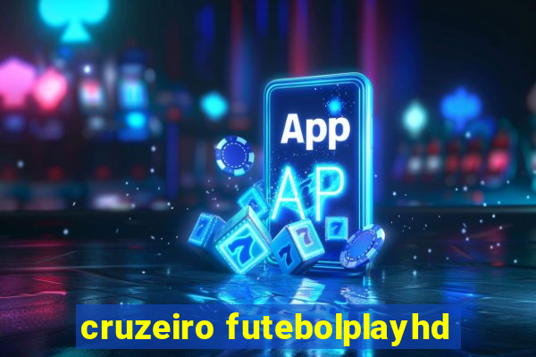 cruzeiro futebolplayhd